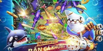 cac-phien-ban-trong-ban-ca-doi-thuong-la-gi